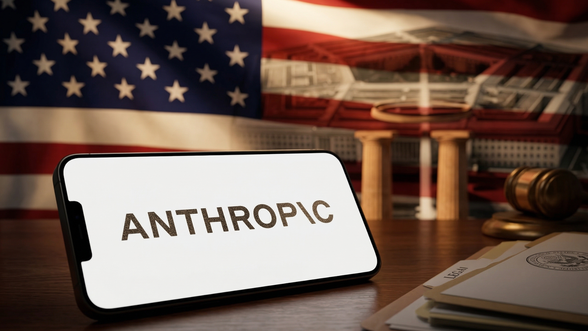 Claude Mythos: CEO da Anthropic debate riscos de nova IA na Casa Branca