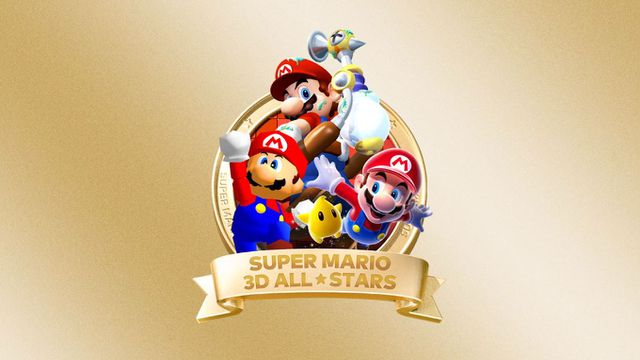 SUPER MARIO ALL STARS jogo online gratuito em