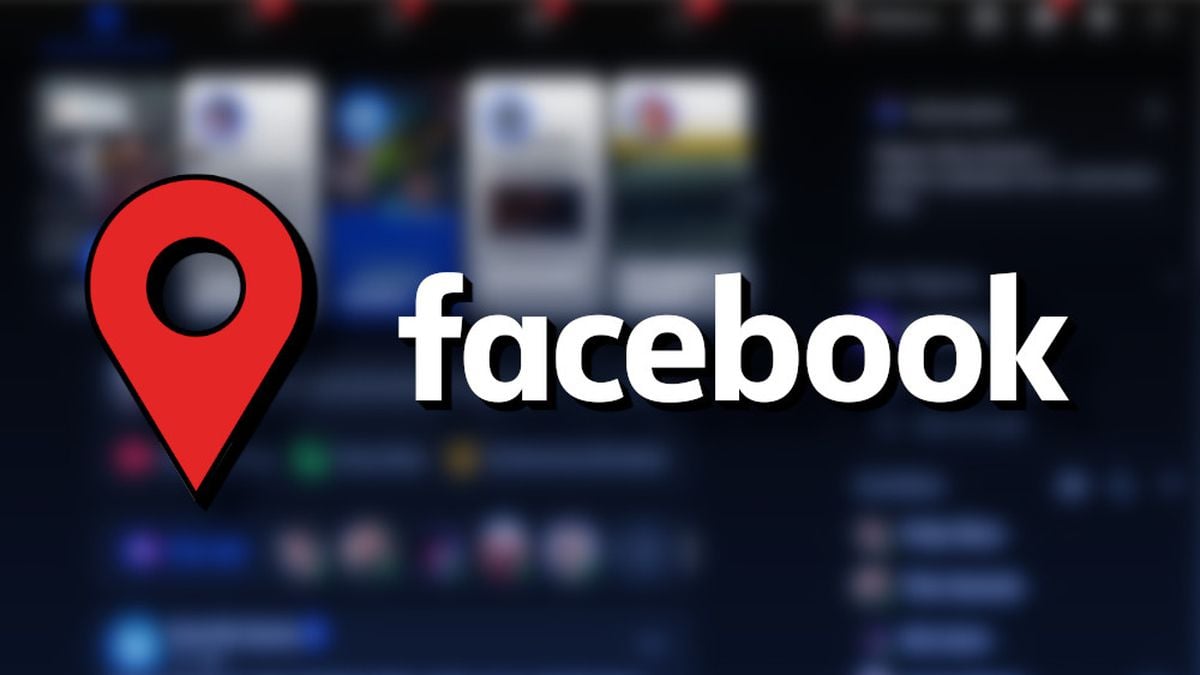 Como desativar o login por foto no Facebook pelo computador? - Canaltech