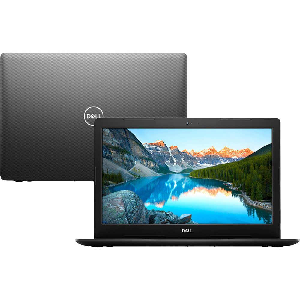 Dell g3