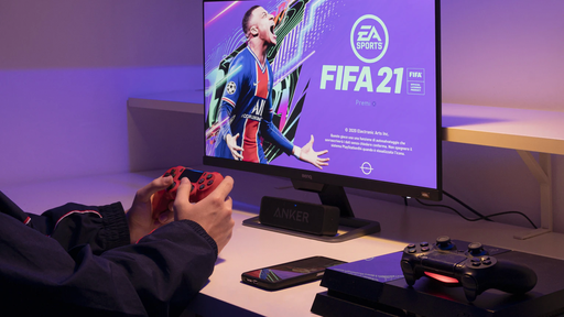 Como configurar o seu PlayStation 4 novo