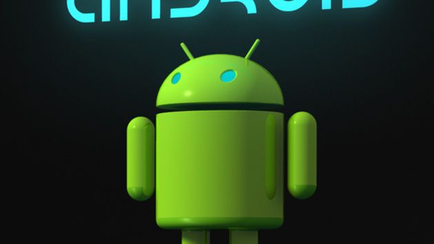 Google I/O: Android possui mais de 1 bilhão de usuários ativos