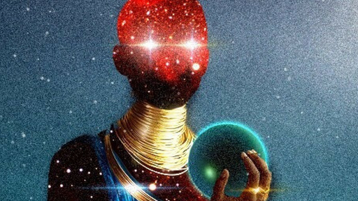 O que é o afrofuturismo, gênero artístico que mescla cultura africana com sci-fi