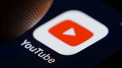 Não deu certo! YouTube está encerrando recurso de mensagens