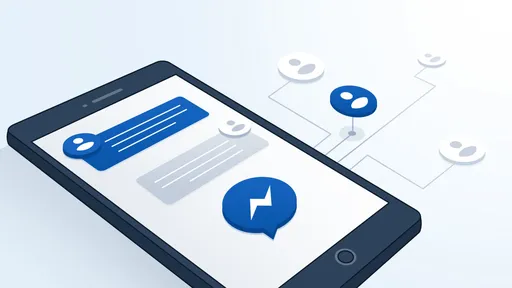 Banco Original desenvolve bot para interagir com usuários no Facebook Messenger