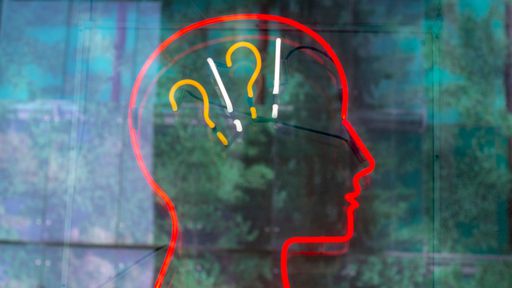 Interface neural consegue transformar pensamentos em palavras escritas