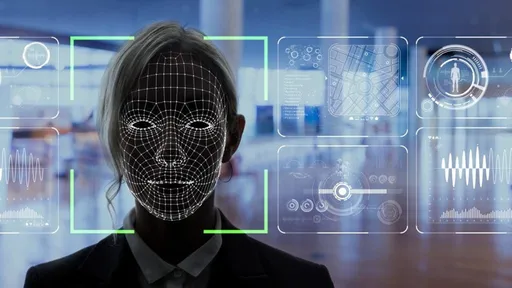 Embarque com reconhecimento facial começa a ser testado nos aeroportos do Brasil