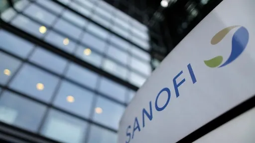Empresa do Google e laboratório Sanofi investem US$ 500 mi contra diabetes
