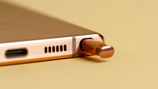 Fãs criam petição e pedem para a Samsung não matar linha Galaxy Note