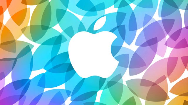 Apple anuncia queda nas receitas e lucros em novo relatório financeiro