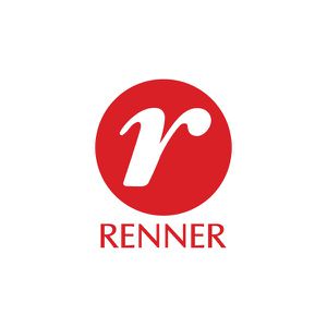 Promoção Renner - Compre 2 peças selecionadas e ganhe 20% de desconto