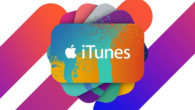Apple nega fechamento da loja de música do iTunes em 2019