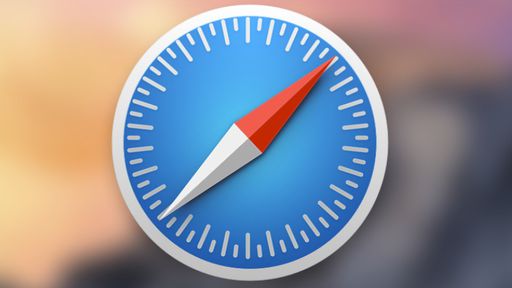 Como simular o Internet Explorer e outros navegadores usando o Safari