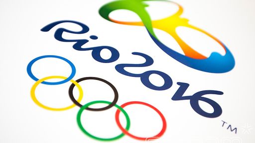 Olimpíada Rio 2016: alguns números impressionantes da tecnologia envolvida