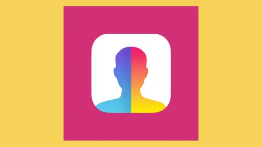 A volta (infeliz) do FaceApp: app ressurge mudando gênero do usuário em fotos
