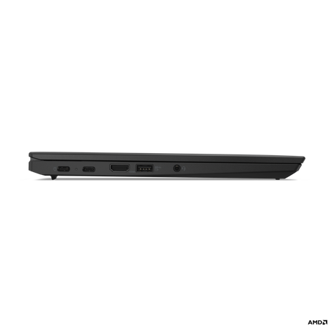 Lenovo ThinkPad X13