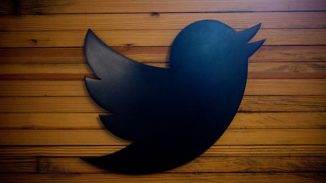 Twitter replicará publicações patrocinadas em outros serviços