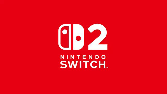 (Imagem: Divulgação/Nintendo)