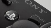 Sony não dará continuidade ao plano de eliminar mídia física no Playstation 4