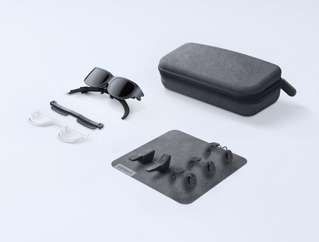 Lenovo Legion Glasses - 2