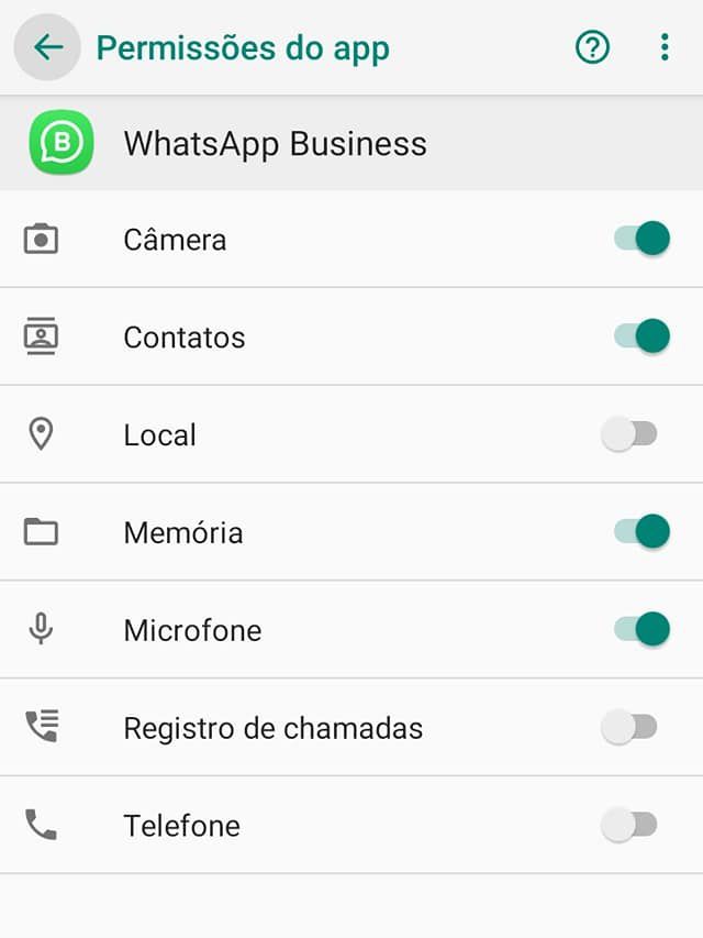 WhatsApp no PC dando erro? Veja o que pode estar causando o problema