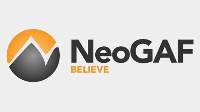 Fórum de games NeoGAF é desativado após fundador ser acusado de assédio sexual