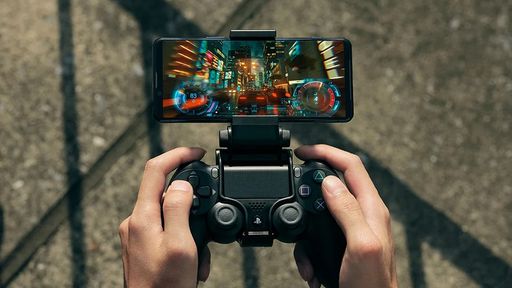Sony Xperia 5 II é lançado com tela de cinema e especificações de ponta