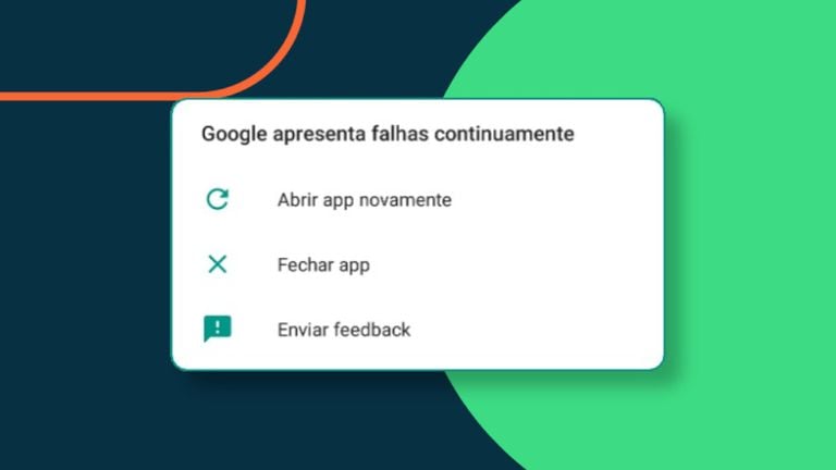 Google play store apresenta falhas continuamente - Comunidade