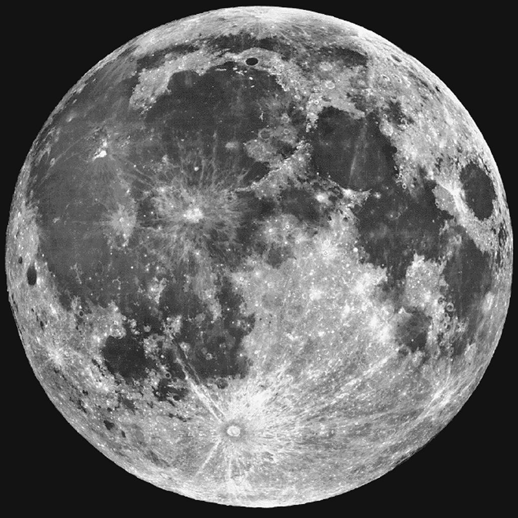 Lua
