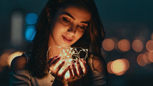 Personalidade empata: como saber se você tem (e se sofre com isso)