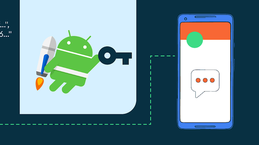 Google revela como instalará o rastreamento da COVID-19 nos dispositivos Android