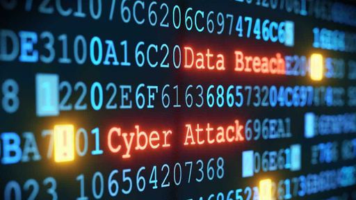 Tempestade de ataques virtuais se aproxima do Brasil, alerta especialista