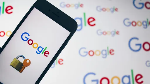 Google adia fim dos cookies para 2023 para colaborar com órgãos reguladores