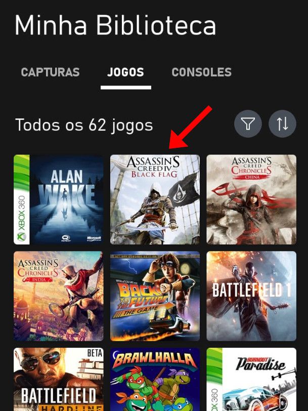 Baixar jogo xbox 360 gratis