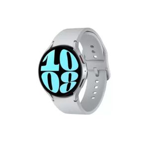 Smartwatch Samsung Galaxy Watch6 LTE 44mm Tela Super AMOLED 1.47" | CUPOM