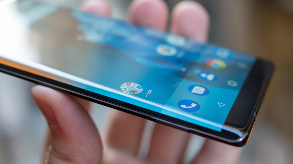 Android One | O que é, como funciona e quais são as suas vantagens ...