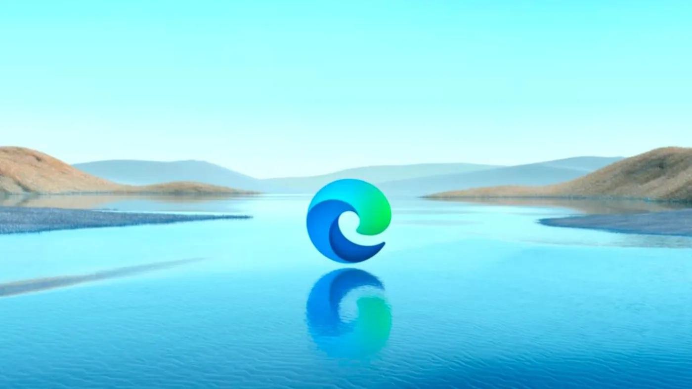 how to download microsoft edge browser for mac os x