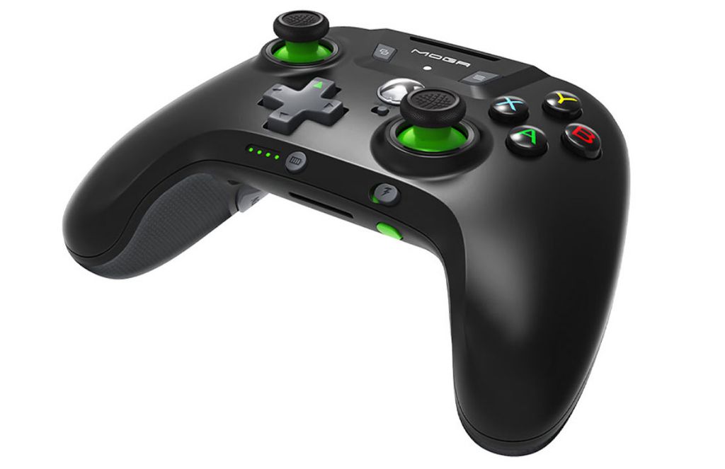 Microsoft lança joystick e app do Xbox Game Pass em nova parceria com a Samsung