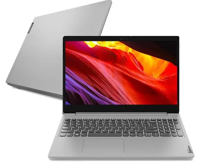 Lenovo Ideapad 3i