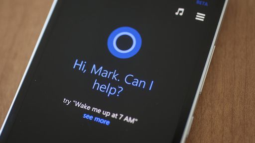 Futuro: sua assistente virtual poderá entender seus sentimentos