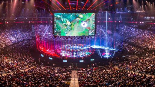 7 jogadores de futebol que investem nos eSports