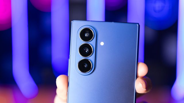 Gabriel Furlan Batista/Canaltech