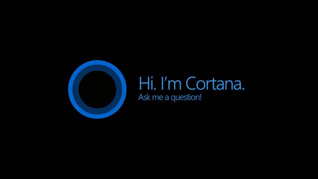 Microsoft lança atualização do Win 10 para corrigir vulnerabilidade da Cortana