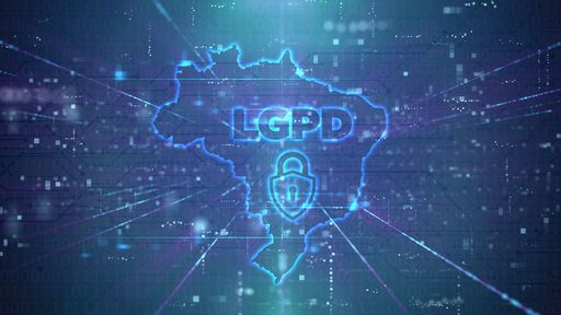 A importância do Data Protection Officer para a LGPD