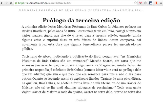 kindle pc kindle pc