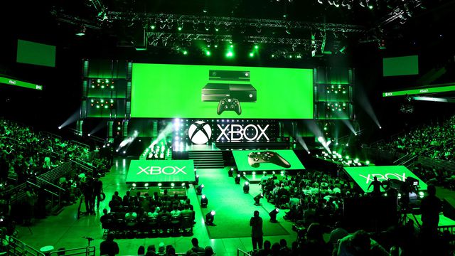 Xbox One S chega em 2017 ao Brasil. Mas e o Xbox One X?