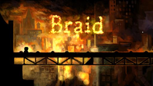 10 jogos para entender a cena independente
