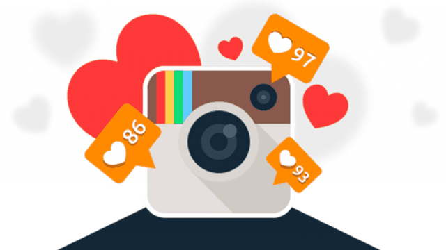 Instagram está testando ferramenta de marcação de usuários em vídeos