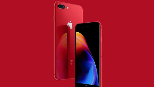 TEM CUPOM | iPhones 7, 8 e 8 Plus a partir de 10x de R$ 199 e frete grátis