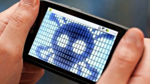 Falha no Linux deixa 1,4 bilhão de usuários do Android vulneráveis a ataques